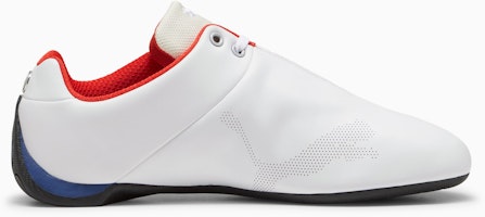 Zapatos de Conducción BMW MMS Future Cat OG 308458-02 Sizing Zapatos de Conducción BMW MMS Future Cat OG 308458-02