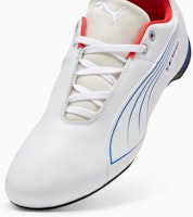 Zapatos de Conducción BMW MMS Future Cat OG 308458-02 Cheap Zapatos de Conducción BMW MMS Future Cat OG 308458-02