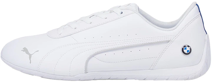 bmw-mms-x-adidas-neo-cat-white-grey