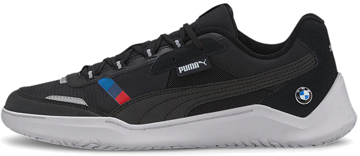 bmw-mms-x-puma-dc-future-black-white