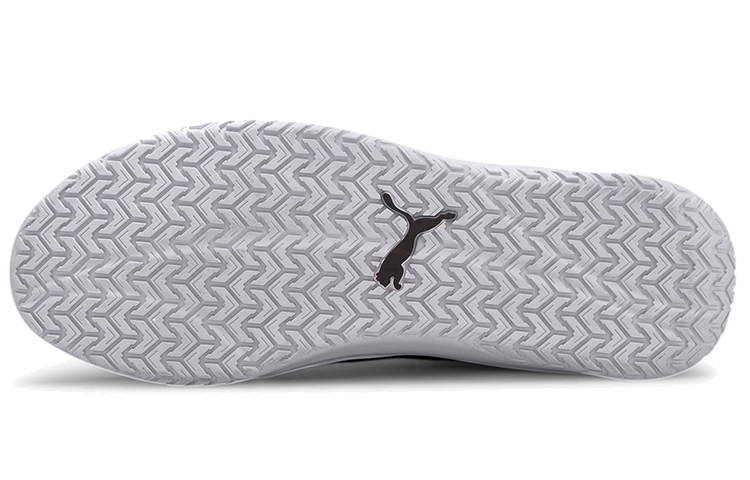 Purchase BMW MMS x Puma DC Future ''Noir Blanc'' 306523-01