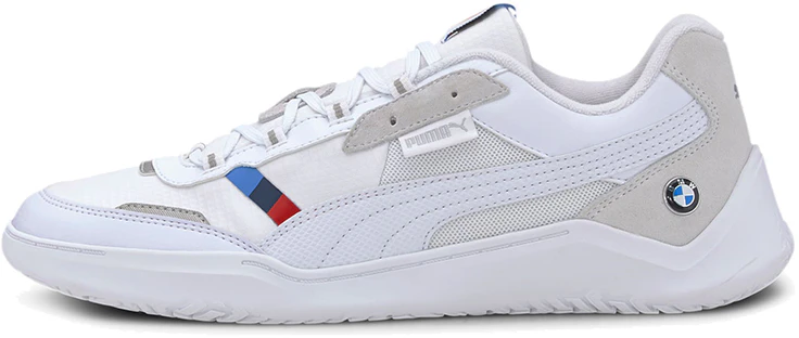 bmw-mms-x-puma-dc-future-white