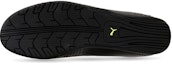 Details for BMW MMS x Puma Drift Cat 5 Ultra 2 'Kuning Fanta' 306421-04