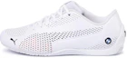 Buy BMW MMS x Puma Drift Cat 5 Ultra 2 ''Marina'' Sneaker 306495-02
