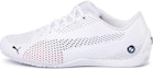 Buy BMW MMS x Puma Drift Cat 5 Ultra 2 'Marina' Lelaki Kasut Sneakers 306495-02