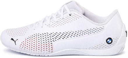 BMW MMS x Puma Drift Cat 5 Ultra 2 'Marina' 306495-02 BMW MMS x Puma Drift Cat 5 Ultra 2 'Marina' 306495-02