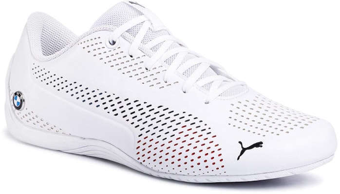BMW MMS x Puma Drift Cat 5 Ultra 2 'Marina' 306495-02 Order BMW MMS x Puma Drift Cat 5 Ultra 2 'Marina' 306495-02