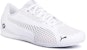 BMW MMS x Puma Drift Cat 5 Ultra 2 'Marina' Lelaki Kasut Sneakers 306495-02