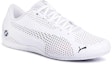 Order BMW MMS x Puma Drift Cat 5 Ultra 2 'Marina' Lelaki Kasut Sneakers 306495-02