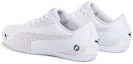 Lookbook BMW MMS x Puma Drift Cat 5 Ultra 2 ''Marina'' Sneaker 306495-02
