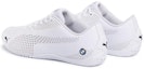 Lookbook BMW MMS x Puma Drift Cat 5 Ultra 2 'Marina' Lelaki Kasut Sneakers 306495-02