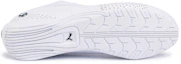 Shop BMW MMS x Puma Drift Cat 5 Ultra 2 ''Marina'' Sneaker 306495-02