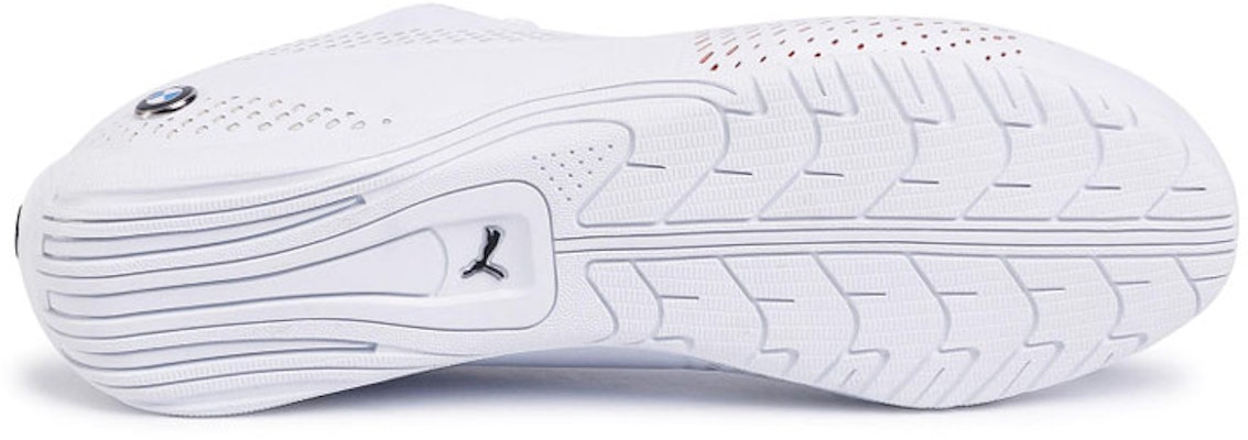 BMW MMS x Puma Drift Cat 5 Ultra 2 'Marina' 306495-02 Shop BMW MMS x Puma Drift Cat 5 Ultra 2 'Marina' 306495-02