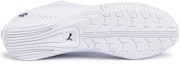 Shop BMW MMS x Puma Drift Cat 5 Ultra 2 'Marina' Lelaki Kasut Sneakers 306495-02