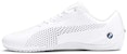 BMW MMS x Puma Drift Cat 5 Ultra 2 'Putih' 306421-02