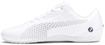 Buy BMW MMS x Puma Drift Cat 5 Ultra 2 'Putih' 306421-02