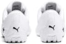 Shop BMW MMS x Puma Drift Cat 5 Ultra 2 'Putih' 306421-02