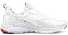 BMW MMS x Puma Electron E Pro 'White Estate Blue' 306927-02