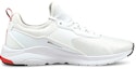 Order BMW MMS x Puma Electron E Pro 'White Estate Blue' 306927-02