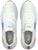 BMW MMS x Puma Electron E Pro 'White Estate Blue' 306927-02