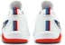 BMW MMS x Puma Electron E Pro 'White Estate Blue' 306927-02