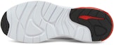 Purchase BMW MMS x Puma Electron E Pro 'White Estate Blue' 306927-02