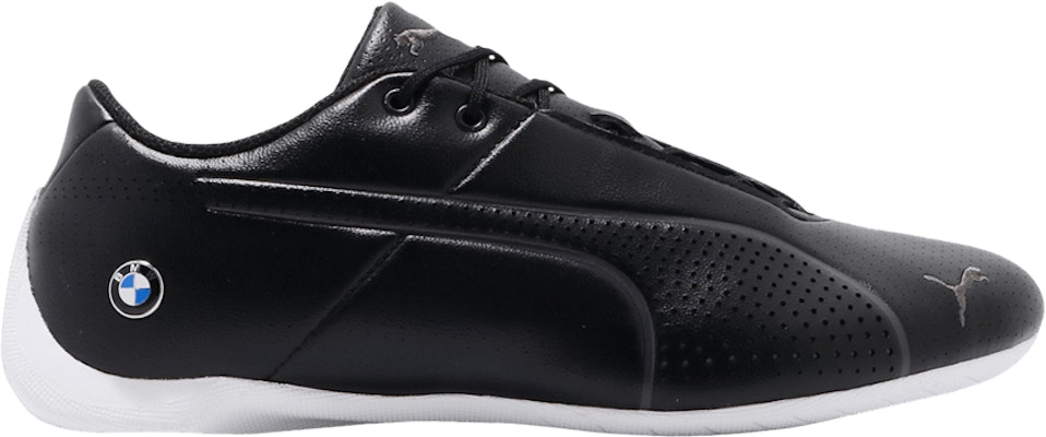 Puma bmw future cat top ultra