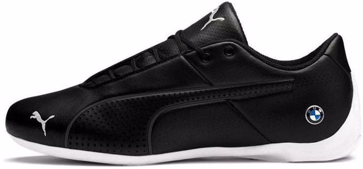 bmw-mms-x-puma-future-cat-ultra-black-white