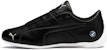 BMW MMS x Puma Future Cat Ultra 'Hitam Putih' 306242-04