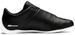 BMW MMS x Puma Future Cat Ultra 'Hitam Putih' 306242-04