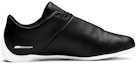 Lookbook BMW MMS x Puma Future Cat Ultra 'Hitam Putih' 306242-04