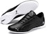 BMW MMS x Puma Future Cat Ultra 'Hitam Putih' 306242-04