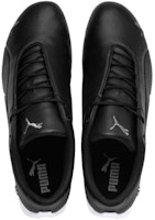 BMW MMS x Puma Future Cat Ultra '黑白' 306242-04 Purchase BMW MMS x Puma Future Cat Ultra '黑白' 306242-04