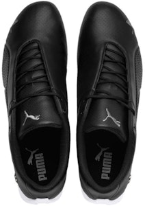 宝马MMS x Puma Future Cat Ultra '黑白' 306242-04 Purchase 宝马MMS x Puma Future Cat Ultra '黑白' 306242-04