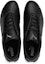 Purchase BMW MMS x Puma Future Cat Ultra 'Hitam Putih' 306242-04