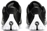 Details for BMW MMS x Puma Future Cat Ultra 'Hitam Putih' 306242-04