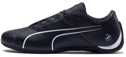 Puma BMW MMS x Future Cat Ultra 'Deep Blue' 306242-03 Puma BMW MMS x Future Cat Ultra 'Deep Blue' 306242-03