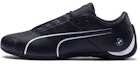 Buy Puma BMW MMS x Future Cat Ultra 'Biru Gelap' 306242-03