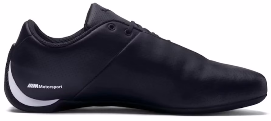 Puma BMW MMS x Future Cat Ultra 'Azul Profundo' 306242-03 Order Puma BMW MMS x Future Cat Ultra 'Azul Profundo' 306242-03