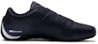 Puma BMW MMS x Future Cat Ultra 'Biru Gelap' 306242-03