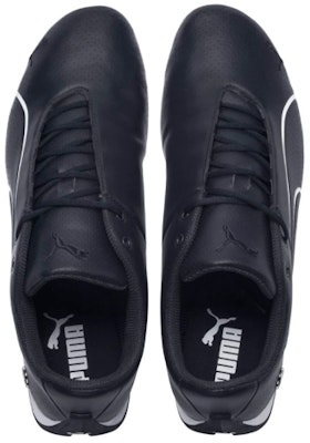 Puma BMW MMS x Future Cat Ultra 'Azul Profundo' 306242-03 Lookbook Puma BMW MMS x Future Cat Ultra 'Azul Profundo' 306242-03