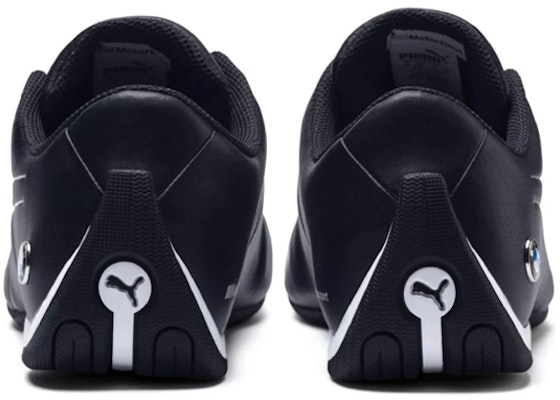 Puma BMW MMS x Future Cat Ultra 'Azul Profundo' 306242-03 Shop Puma BMW MMS x Future Cat Ultra 'Azul Profundo' 306242-03