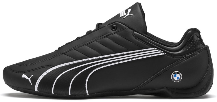 bmw-mms-x-puma-future-kart-cat-black-white
