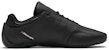 BMW MMS x Puma Future Kart Cat 'Black White' 306469-01