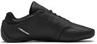Order BMW MMS x Puma Future Kart Cat 'Black White' 306469-01