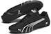 BMW MMS x Puma Future Kart Cat 'Black White' 306469-01
