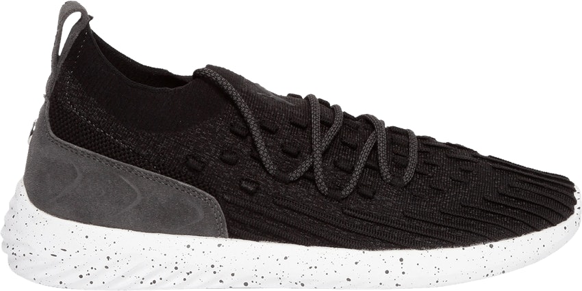 Bmw mms online speedcat fusefit