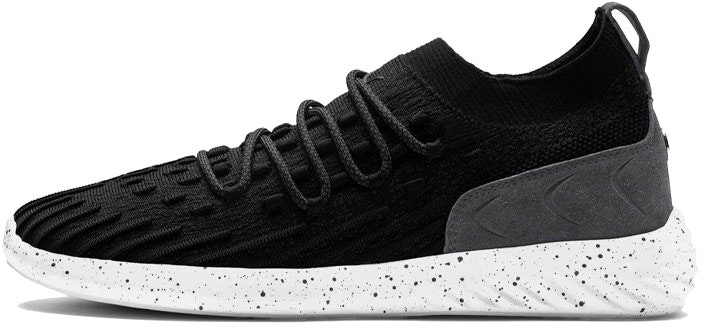 bmw-mms-x-puma-speed-cat-fusefit-black-asphalt