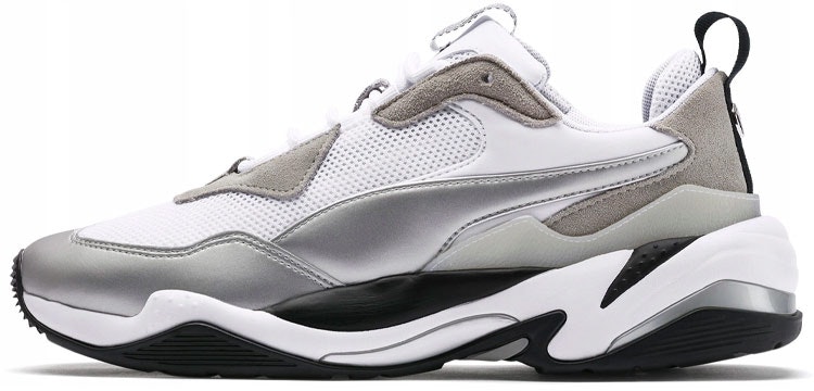 bmw-mms-x-puma-thunder-white-silver