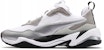 BMW MMS x Puma Thunder 'Putih Perak' 339902-01